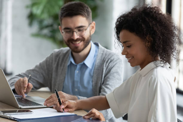 Best Debt Consolidation Loans  in Putnam Lake, NY