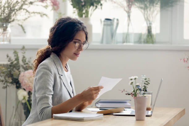 Best Auto Loans  in Putnam Lake, NY