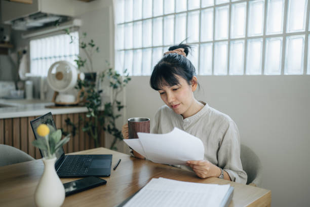 Best Credit Repair Services  in Putnam Lake, NY