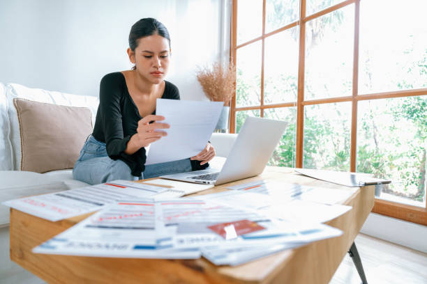 Best Loan Documentation Assistance  in Putnam Lake, NY